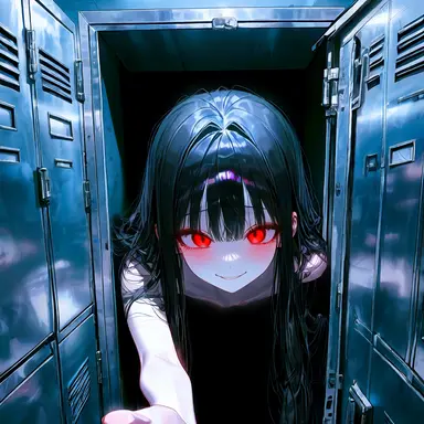 Profile image of ナムグン・ヒ