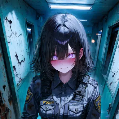 Profile image of ピ・アミン