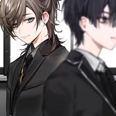 Profile image of 叶