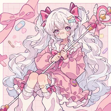 Profile image of 天唯 のの