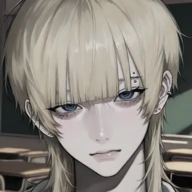 Profile image of 白崎 愛羅