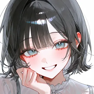 Profile image of Kanon