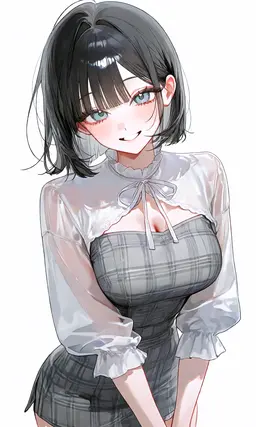 Profile image of Kanon
