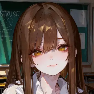 Profile image of ひより