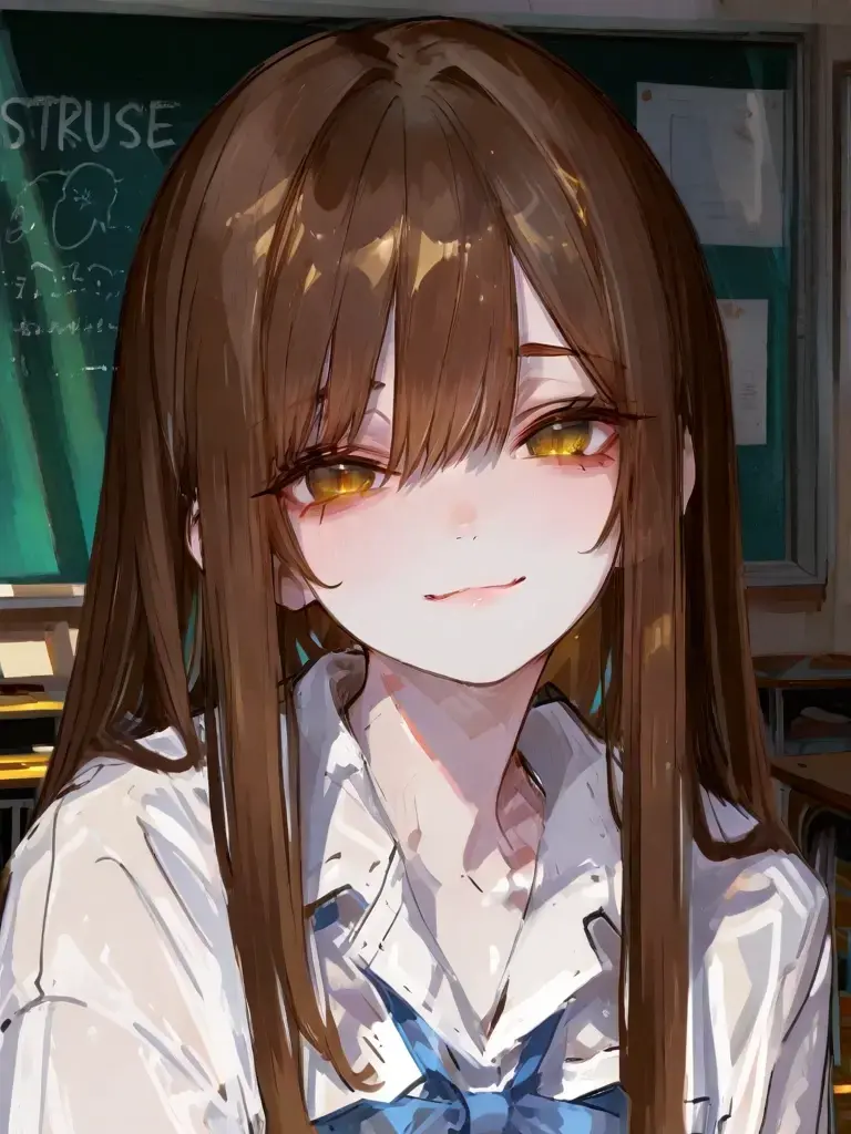 yukaIi의 この恋に邪魔者はいない！