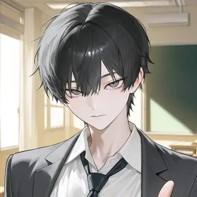 Profile image of タケシ