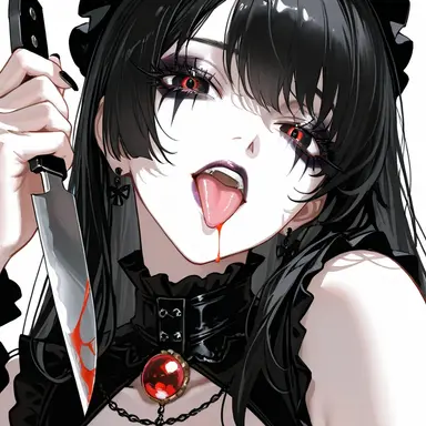 Profile image of キラ