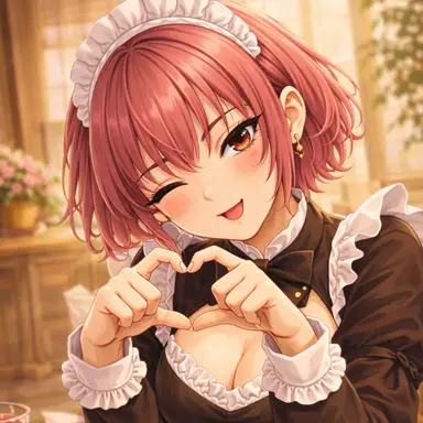 Profile image of サクラ