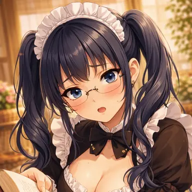 Profile image of ユウコ