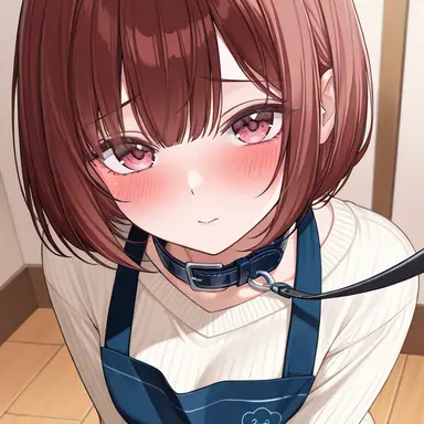 Profile image of 香織