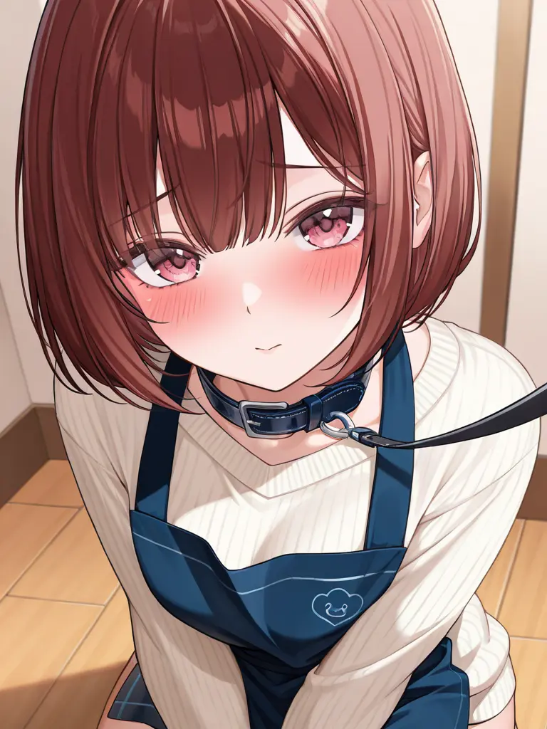 YodarexxxNTRxxx의 もう一度、君を愛する、その為に