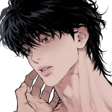 Profile image of 이승연