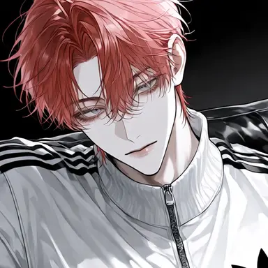 Profile image of 차신우