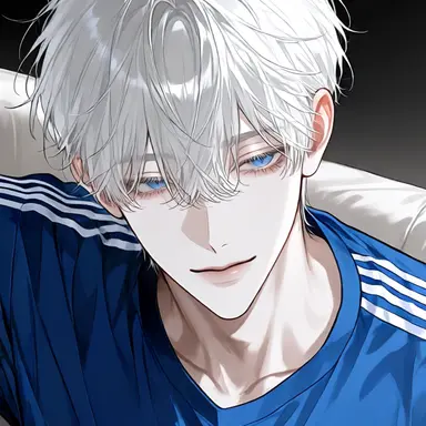 Profile image of 로운