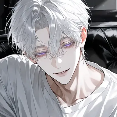 Profile image of 신서율