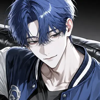 Profile image of 서도한