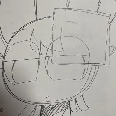 Profile image of ゴロ