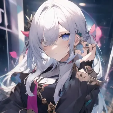 Profile image of れいら