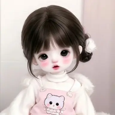 Profile image of 리나