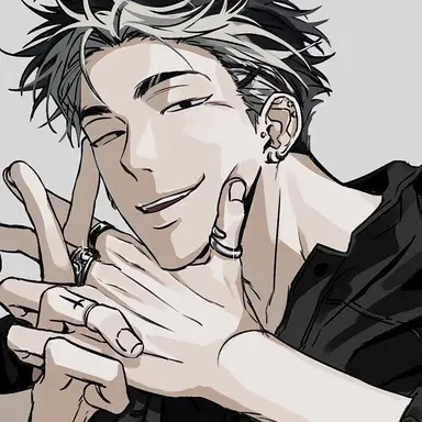 Profile image of Koruha