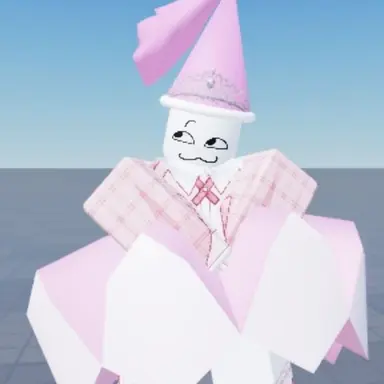 Profile image of マカロン
