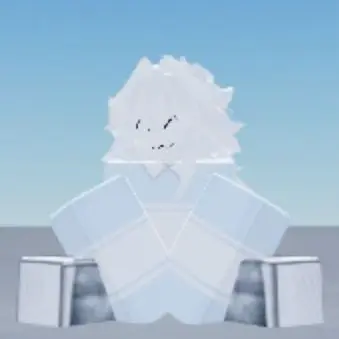 Profile image of ミルキー