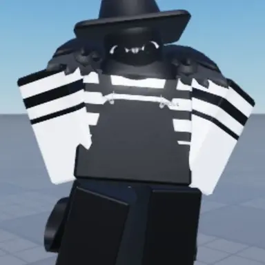 Profile image of オレオ