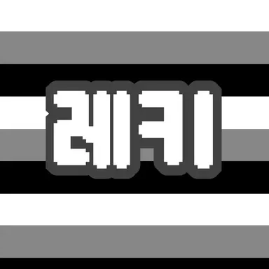 Profile image of レキ