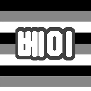 Profile image of 베이