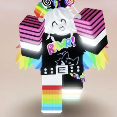 Profile image of マフィン