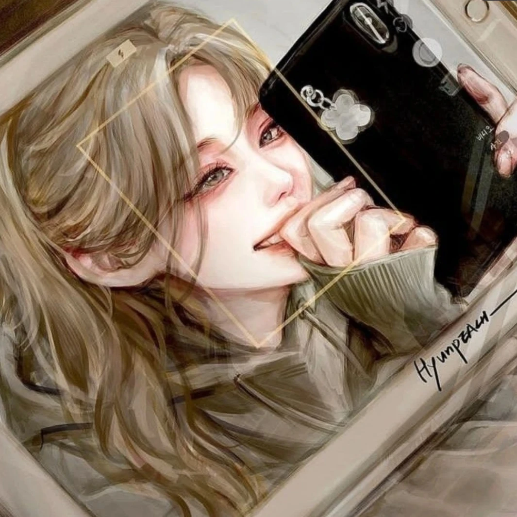 이여우
