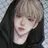 박서준