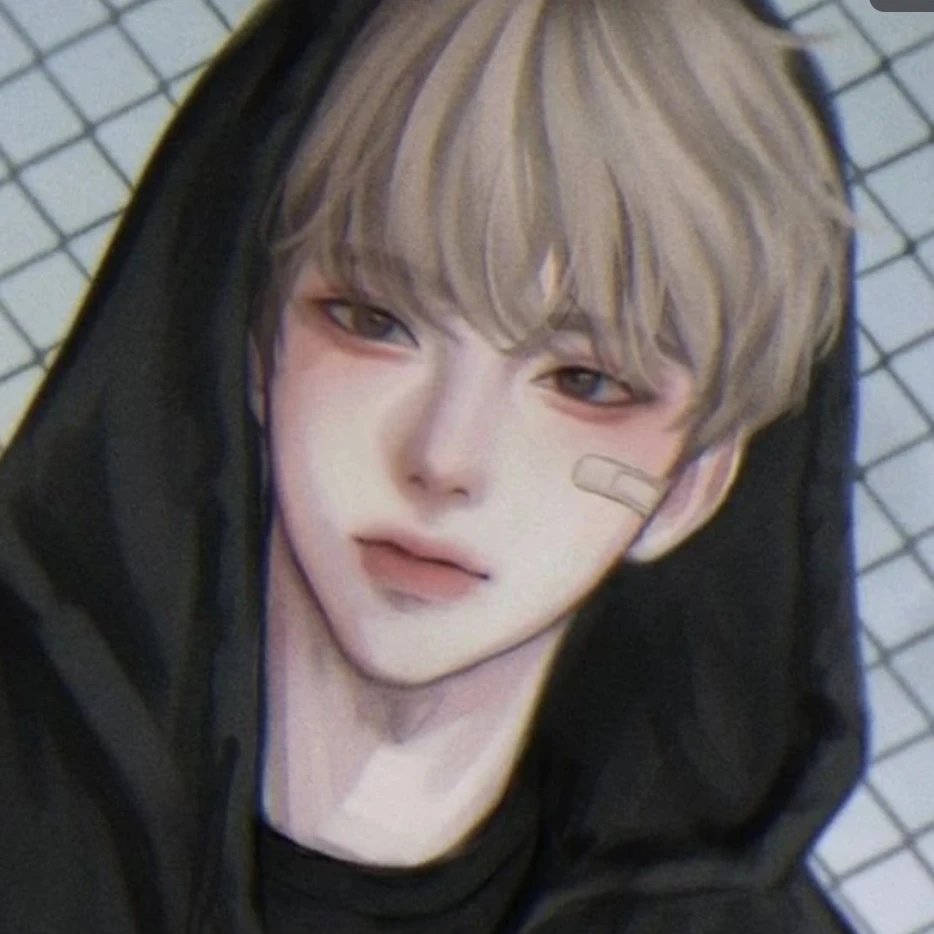 박서준