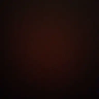 Profile image of 최우석