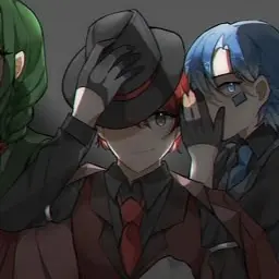 Profile image of 마플