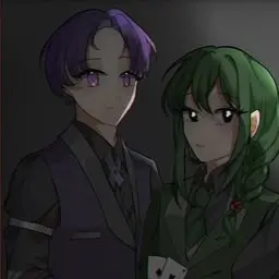 Profile image of 유성