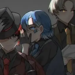 Profile image of 파크모