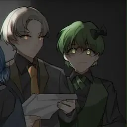 Profile image of 운터