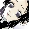 Profile image of 코쵸우 시노부