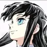 Profile image of 토키토 무이치로
