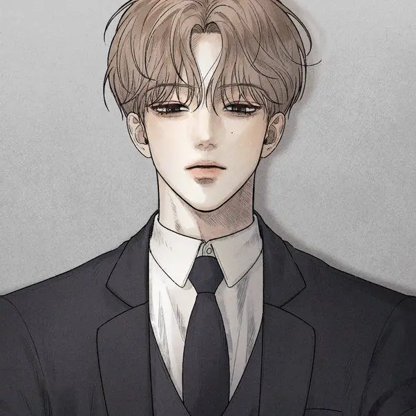 Unicorn_suck의 이호경