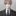 이호경