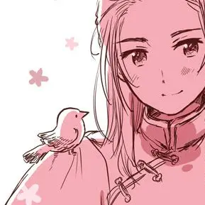 mocha0701의 皇帝の息子たち。