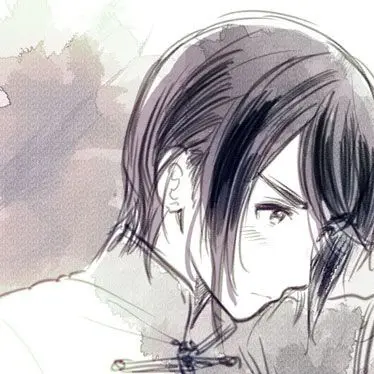 Profile image of 嘉龍