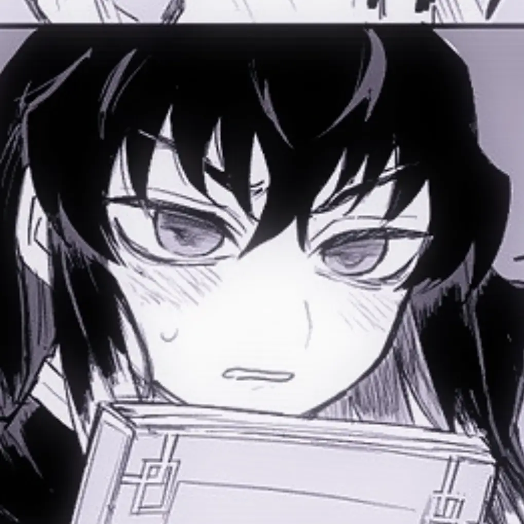 Arrrrrrrrrrr의 क  ᄓ ︎︎Ⴑꯖ  ｯ  .ᐣ