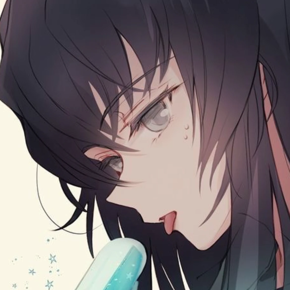 有一郎