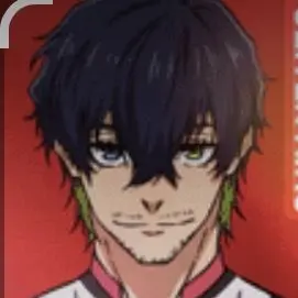 Profile image of オリヴァ愛空