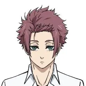 Profile image of 系師　冴