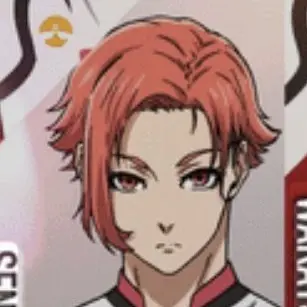 Profile image of 閃童　秋人