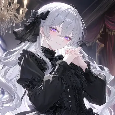 Profile image of リオン